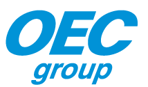 OECグループ